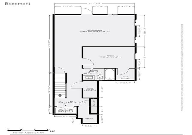Photo 4 of Sale Pending at 13 Dunes Ln #A and B, Port Washington, NY 11050 | MLS# 889394 | Listing updated on 2025-12-09
