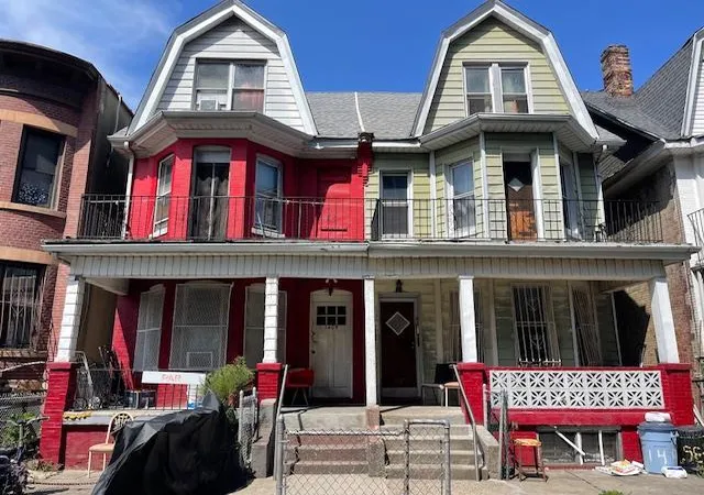 Photo 1 of Sale Pending at 1409 36 St, Brooklyn, NY 11218 | MLS# 889520 | Listing updated on 2025-09-16