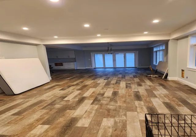 Single family home for sale at 7 East Blvd, East Rockaway, NY 11518 | MLS# 889522 | Listing updated on 2025-08-09