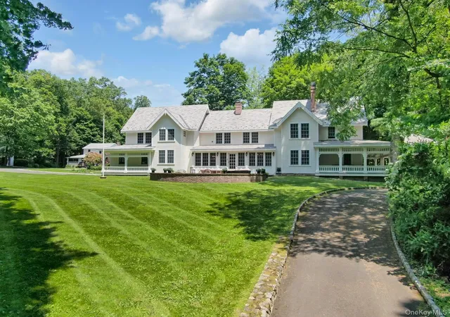 1st image of 314 Haverstraw Rd, Suffern, NY 10901 | MLS# 889533