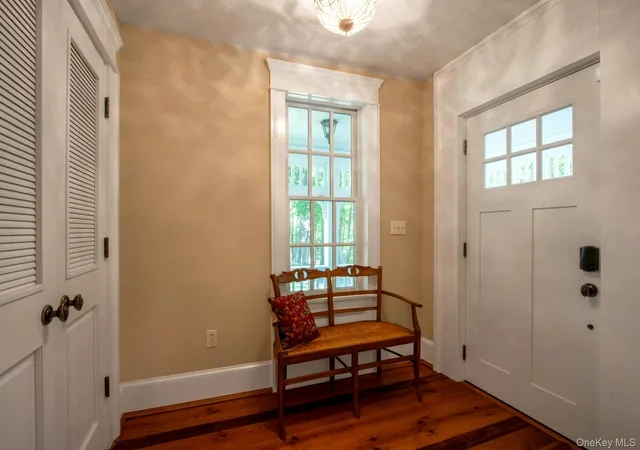 5th image of 314 Haverstraw Rd, Suffern, NY 10901 | MLS# 889533