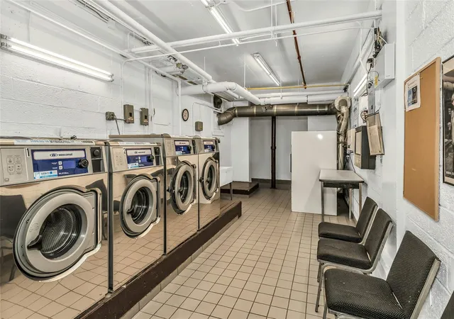 2nd image of 98-50 63Rd Dr, Rego Park, NY 11374