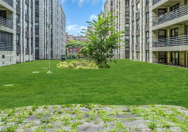 12th image of 98 50 63rd Dr #5F, Rego Park, NY 11374 | MLS# 889649