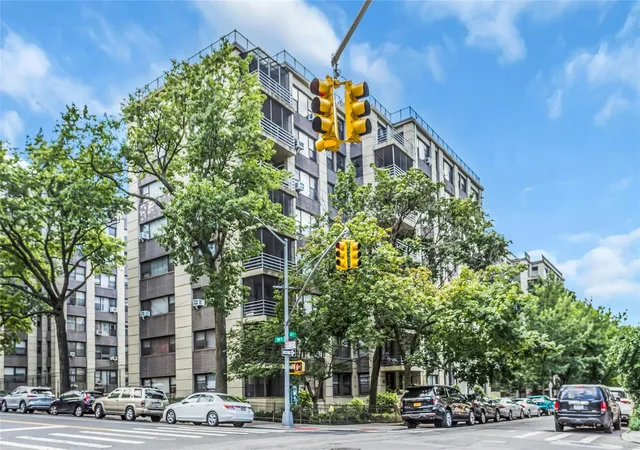 1st image of 98 50 63rd Dr #5F, Rego Park, NY 11374 | MLS# 889649