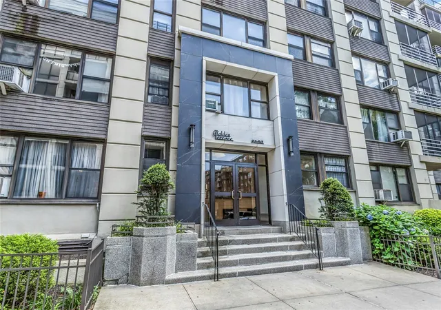 2nd image of 98 50 63rd Dr #5F, Rego Park, NY 11374 | MLS# 889649