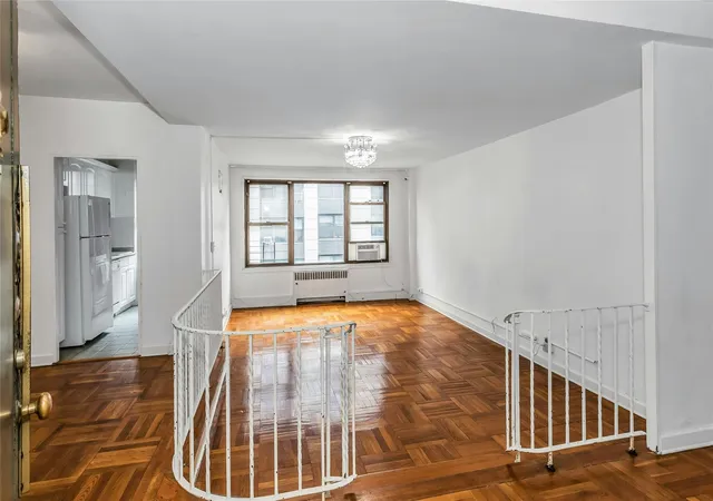 3rd image of 98-50 63Rd Dr, New York, NY 11374