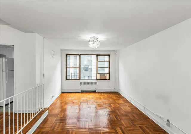 4th image of 98-50 63Rd Dr, New York, NY 11374