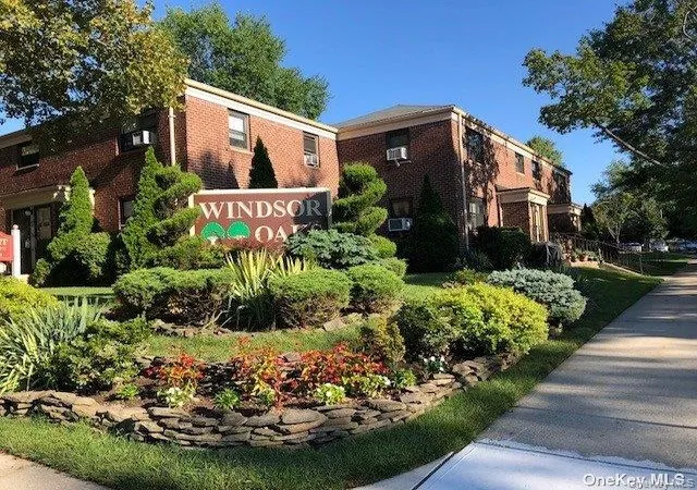 24th image of 219 36 74 Ave #323A1, Oakland Gardens, NY 11364 | MLS# 889670