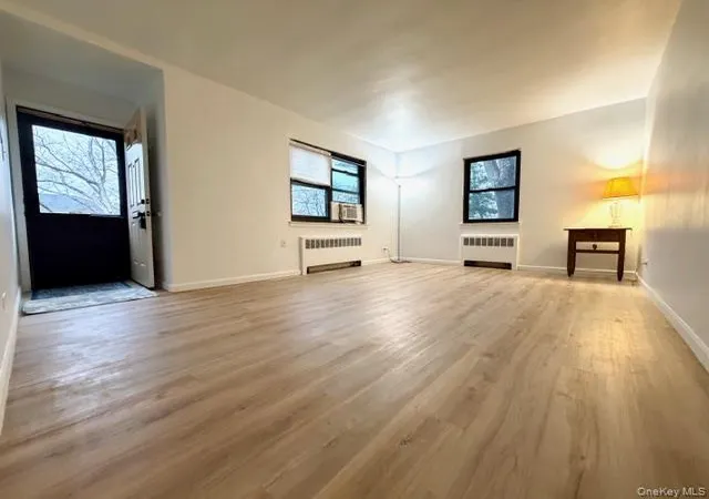 4th image of 219-36 74Th Ave, Queens, NY 11432