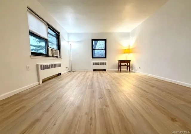 5th image of 219-36 74Th Ave, Queens, NY 11432