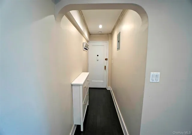 Photo 2 of Sale Pending at 7281 113th St #5F, Forest Hills, NY 11375 | MLS# 889763 | Listing updated on 2026-04-30