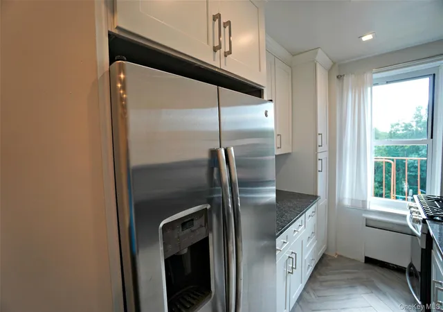 Listing Photo 5 - Condo for sale in The Willow Glen located at 7281 113Th St, New York, NY 11375 - Unit #5F
