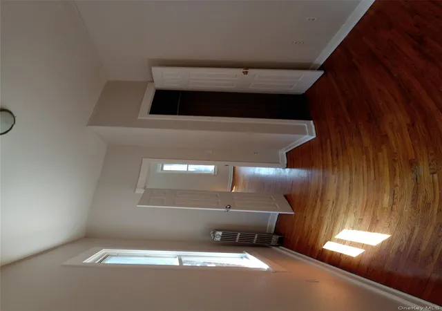 4th image of 102 Renwick St, Newburgh (city), NY 12550 | MLS# 889920
