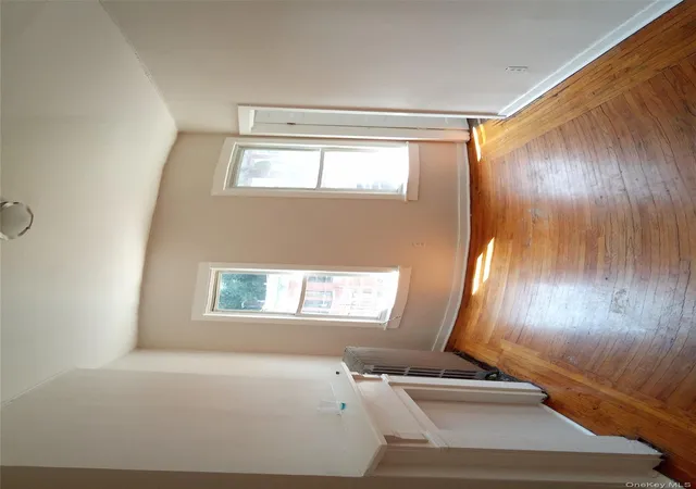 5th image of 102 Renwick St, Newburgh (city), NY 12550 | MLS# 889920