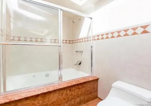 Photo 50 of Single family home for sale at 445 W Hartsdale Ave, Hartsdale, NY 10530 | MLS# 889976 | Listing updated on 2026-07-15