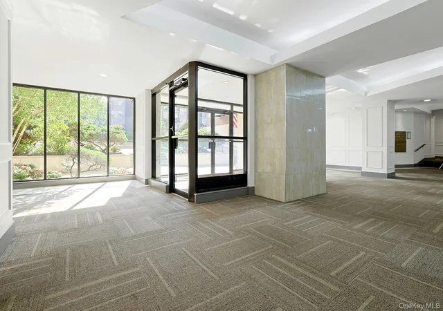 Homes for sale in White Plains, NY | 19 Old Mamaroneck Rd #6M, White Plains, NY 10605 | MLS# 890065