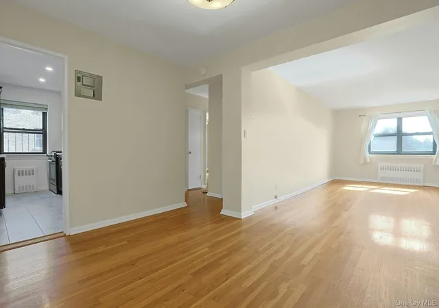 Homes for sale in White Plains, NY | 19 Old Mamaroneck Rd #6M, White Plains, NY 10605 | MLS# 890065