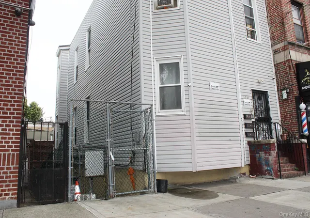 1st image of 1731 White Plains Rd, Bronx, NY 10462 | MLS# 890156