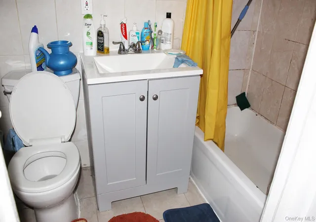 4th image of 1731 White Plains Rd, Bronx, NY 10462 | MLS# 890156