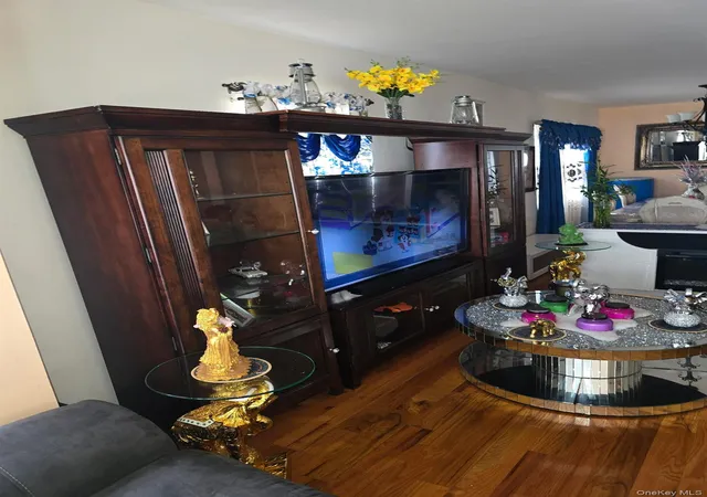 5th image of 11717 146Th St, Jamaica, NY 11436 | MLS# 890251