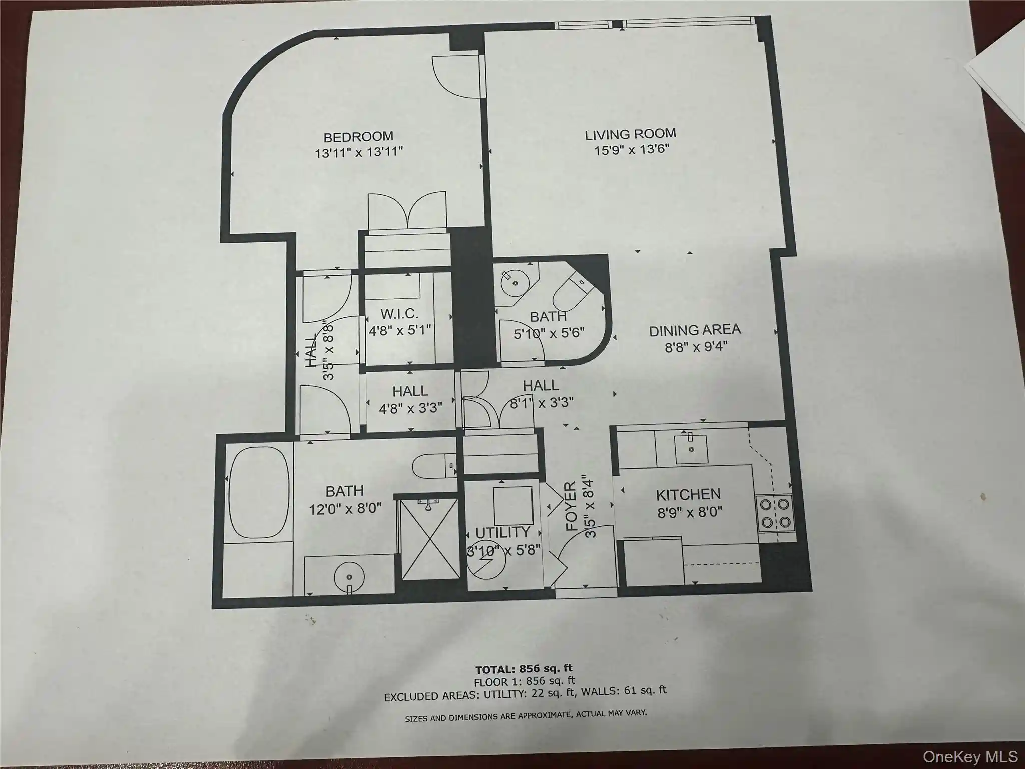 Listing Photo 12 - Condo for sale in 88 Cuttermill Rd located at 88 Cuttermill Rd, North Hempstead, NY 11021 - Unit #112