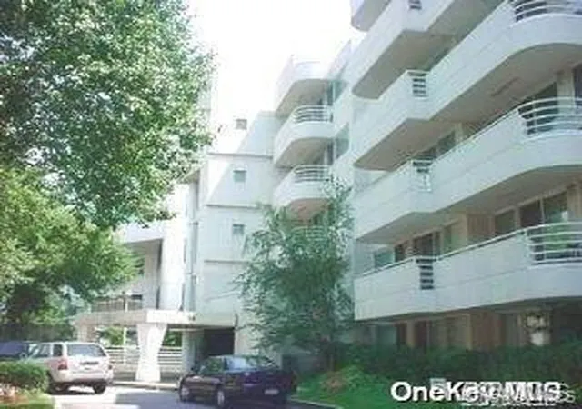 1st image of 88 Cuttermill Rd #112, Great Neck, NY 11021 | MLS# 890396