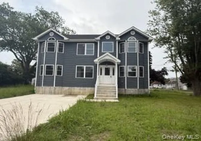 1st image of 214 Frst Rd, Mastic Beach, NY 11951 | MLS# 890518