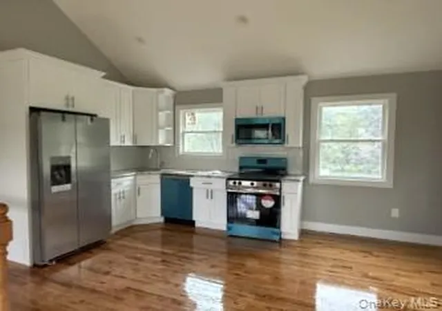 2nd image of 214 Frst Rd, Mastic Beach, NY 11951 | MLS# 890518