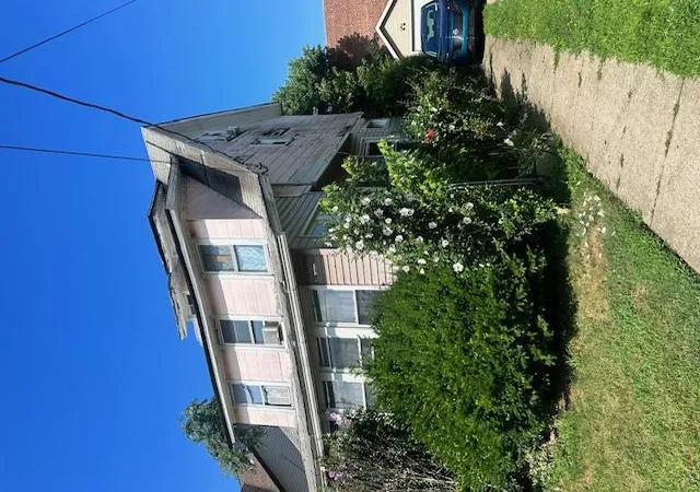 1st image of 87 Roosevelt Pl, North Hempstead, NY 11501 | MLS# 890685