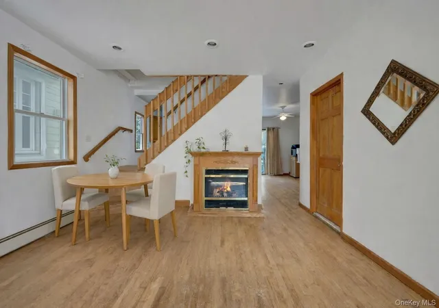 Photo 4 of House for sale at 74 Aster Pl #74, New York, NY 10465 | MLS# 890819 | Listing updated on 2026-09-02