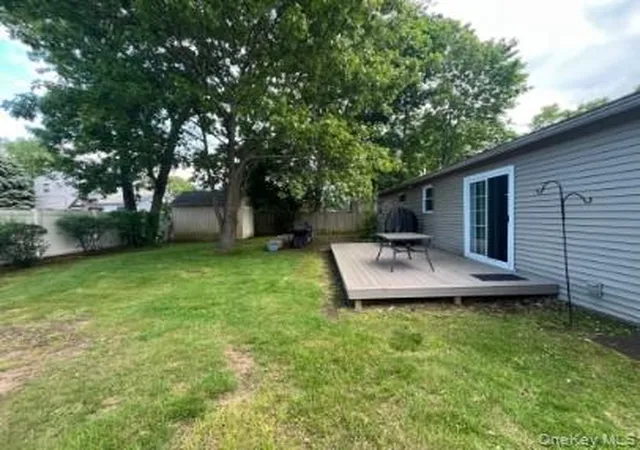 11th image of 1241 Stony Brook Rd, Lake Grove, NY 11755 | MLS# 890918