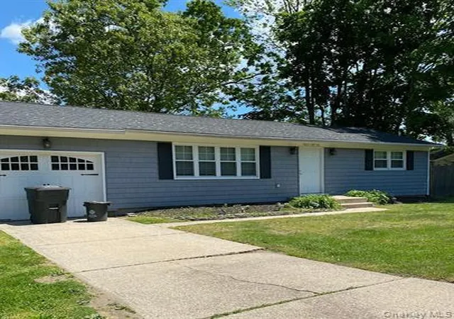 1st image of 1241 Stony Brook Rd, Lake Grove, NY 11755 | MLS# 890918