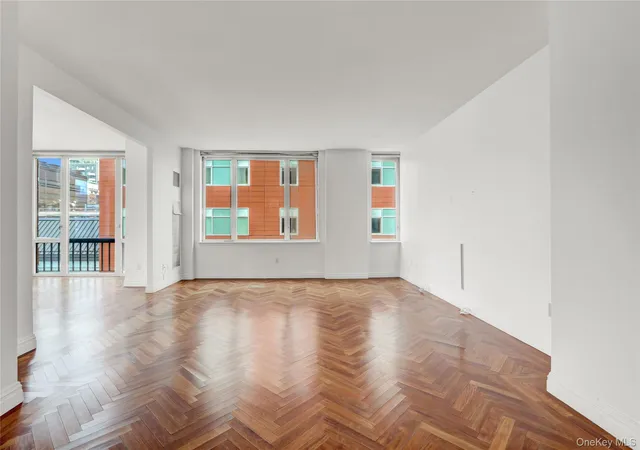5th image of 90 E End Ave #10B, New York, NY 10028 | MLS# 891105