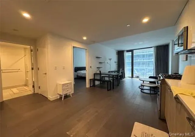 1st image of 13103 40Th Rd #10H, Flushing, NY 11354 | MLS# 891131