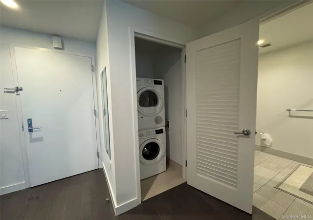 3rd image of 13103 40Th Rd #10H, Flushing, NY 11354 | MLS# 891131