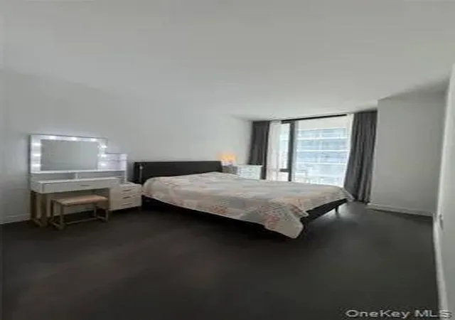 5th image of 13103 40Th Rd #10H, Flushing, NY 11354 | MLS# 891131