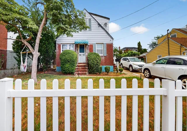 1st image of 1332 A St, Hempstead, NY 11003 | MLS# 891221