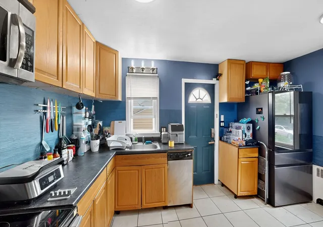 3rd image of 1332 A St, Hempstead, NY 11003 | MLS# 891221