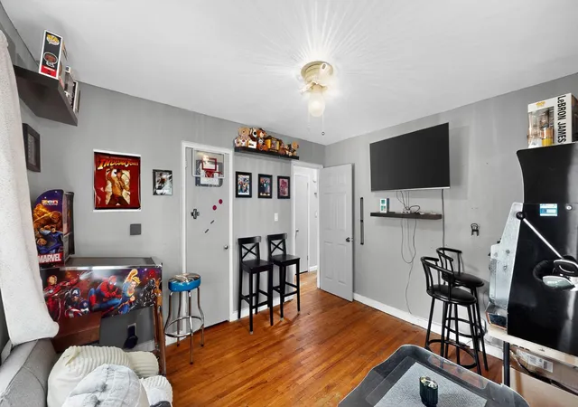 5th image of 1332 A St, Hempstead, NY 11003 | MLS# 891221