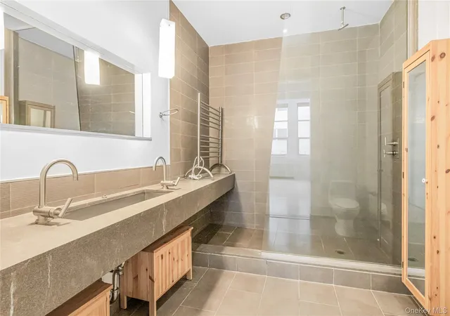 Photo 3 of Sale Pending at 55 Berry St #4F, Brooklyn, NY 11249 | MLS# 891281 | Listing updated on 2026-07-09