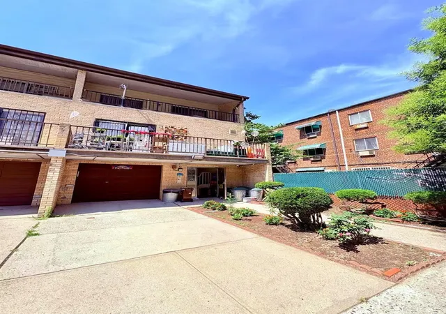 1st image of 143 53 Barclay Ave #A9, Flushing, NY 11355 | MLS# 891336