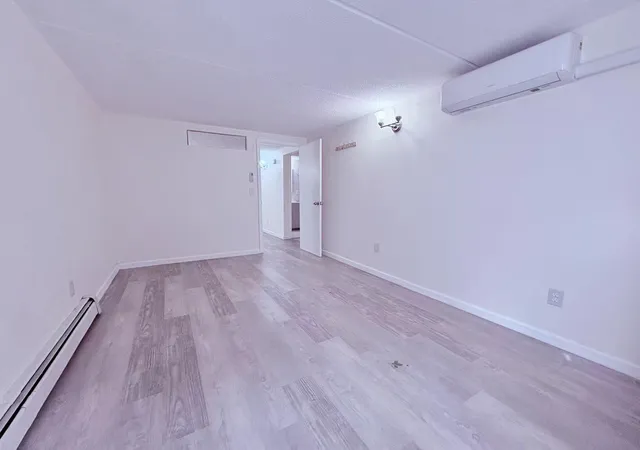 5th image of 143-53 Barclay Ave #A9, Flushing, NY 11355 | MLS# 891336