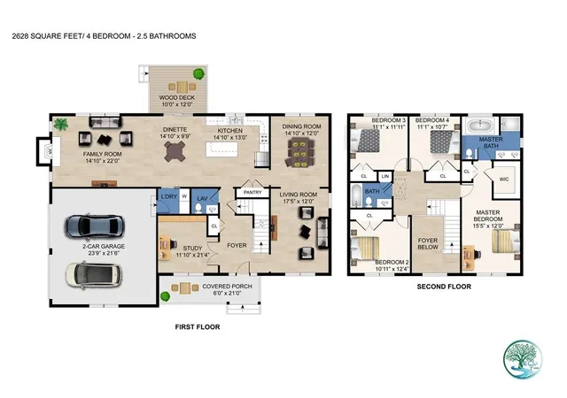 2nd image of 5 Quince Rd, Newburgh (), NY 12550 | MLS# 891339