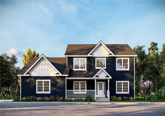 4th image of 5 Quince Rd, Newburgh (), NY 12550 | MLS# 891339