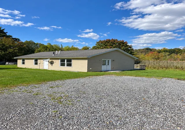 Photo 1 of Multi family home for sale at 105 107 Cold Spring Rd, Thompson, NY 12701 | MLS# 891341 | Listing updated on 2026-09-23