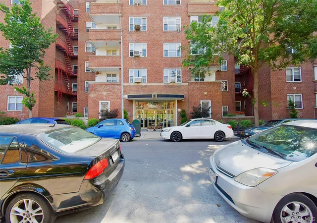 11th image of 3441 85th #3A, Jackson Heights, NY 11372 | MLS# 891952