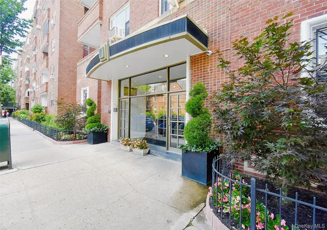 1st image of 3441 85th #3A, Jackson Heights, NY 11372 | MLS# 891952