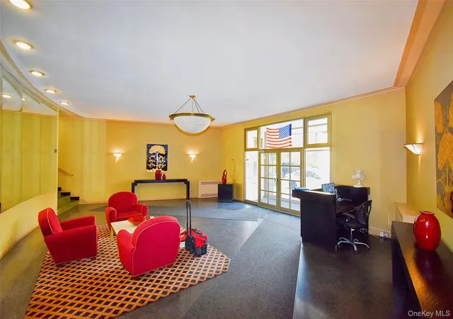 2nd image of 3441 85th #3A, Jackson Heights, NY 11372 | MLS# 891952