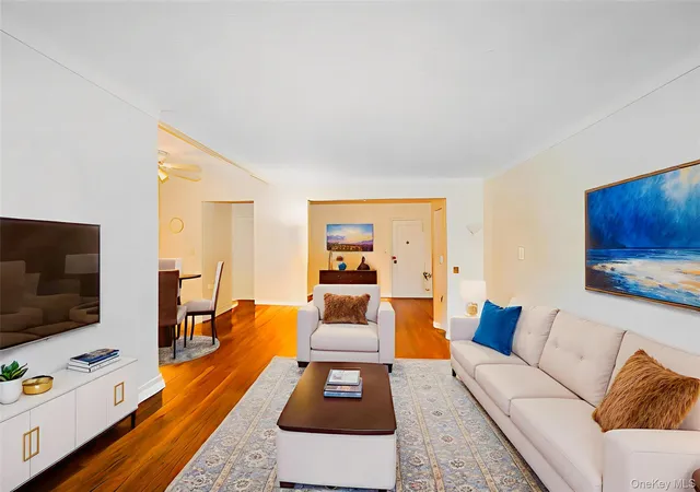 3rd image of 3441 85Th #3A, Jackson Heights, NY 11372 | MLS# 891952