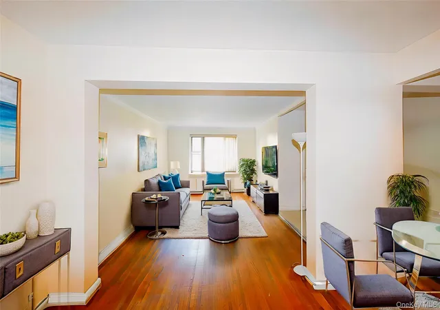 4th image of 3441 85Th #3A, Jackson Heights, NY 11372 | MLS# 891952